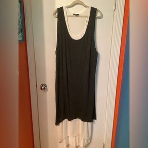 Maxie dress size 3XL